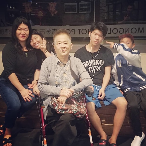 Meet your Posher, Rowo88cc - Picture 1 of 1